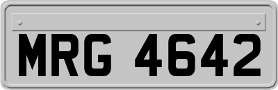 MRG4642