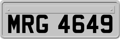 MRG4649