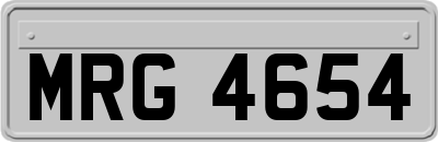 MRG4654