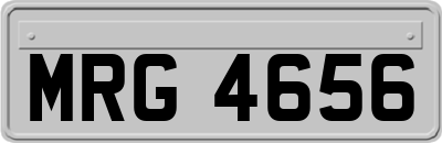 MRG4656