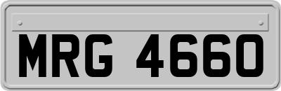 MRG4660