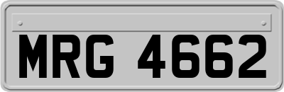 MRG4662