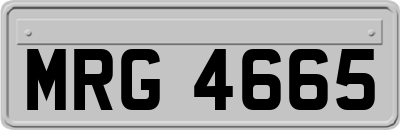 MRG4665