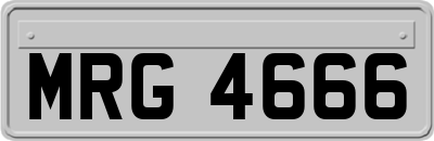 MRG4666