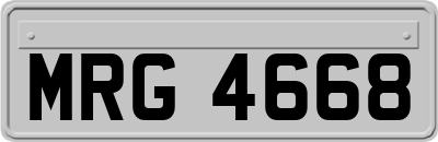 MRG4668