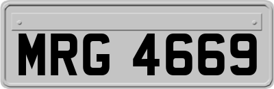 MRG4669