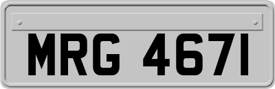 MRG4671