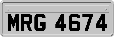 MRG4674
