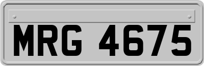 MRG4675