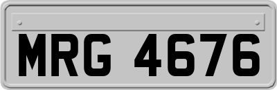 MRG4676