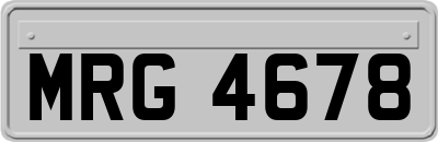 MRG4678