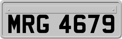 MRG4679