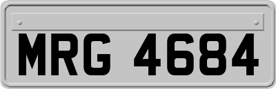 MRG4684