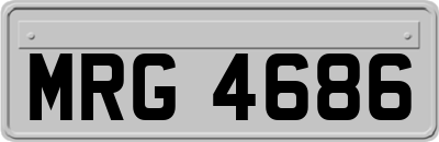MRG4686