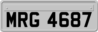 MRG4687