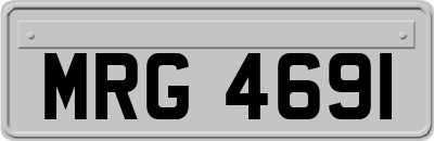 MRG4691