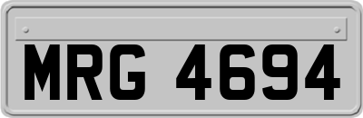 MRG4694