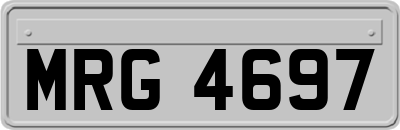 MRG4697