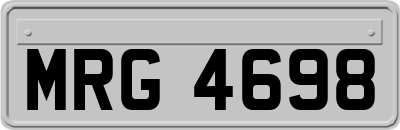 MRG4698