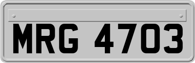 MRG4703
