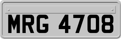 MRG4708