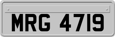 MRG4719