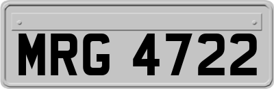 MRG4722
