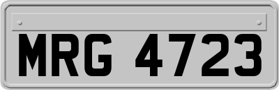 MRG4723