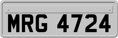 MRG4724