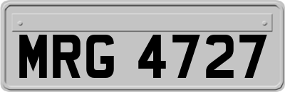 MRG4727