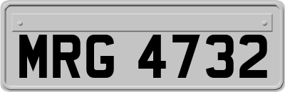 MRG4732