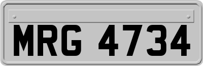 MRG4734