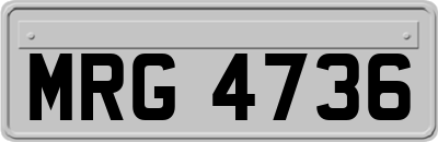 MRG4736