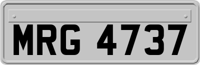 MRG4737
