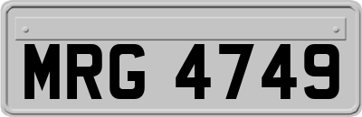 MRG4749