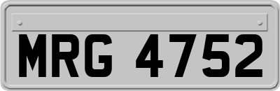 MRG4752