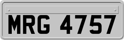 MRG4757