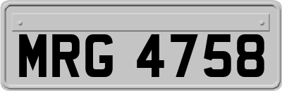 MRG4758