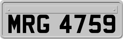MRG4759