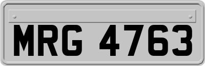 MRG4763