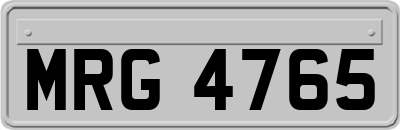 MRG4765