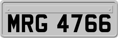MRG4766
