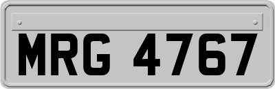 MRG4767