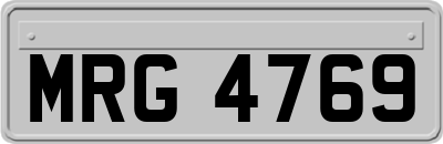 MRG4769