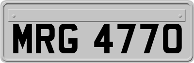 MRG4770