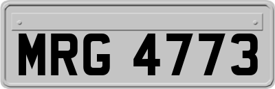 MRG4773