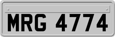 MRG4774