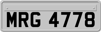 MRG4778