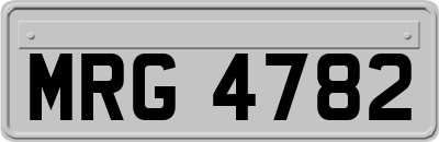 MRG4782