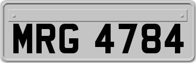 MRG4784